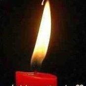 Shelly Lanstra Schantz's photo