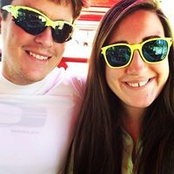 Karleigh Bibb's photo