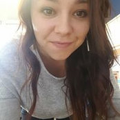 Photo de Sonia Pepin
