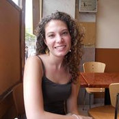 Morgan Gerstner's photo