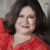 Jennifer Christian's photo