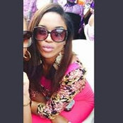 Kemi Brownin's photo