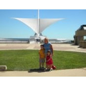 Kristi Bellmann's photo
