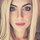 Justine Petrucci