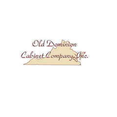 Old Dominion Cabinet Co., Inc.