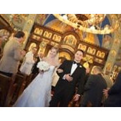 Sean Cunningham's photo