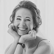 Monika Lukauskienė's photo