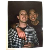Elliot Edgemon's photo