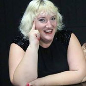 Clarice Williams's photo
