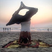 Allison Konkel's photo