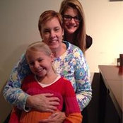 Shari Brown-Lovold's photo