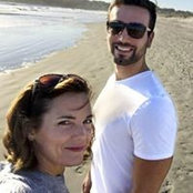Melissa Brightman's photo