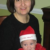 Penny Michell's photo