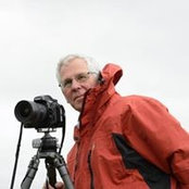 Joe Farrell's photo