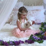 Charlene Ballard's photo