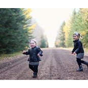 Corilee Miller's photo