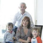 Siobhan Donnelly's photo