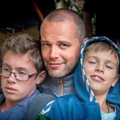 Stig Hagen's photo