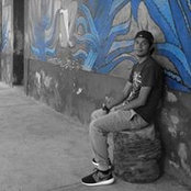 Hernan Valerio's photo