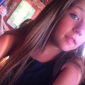 Alyssa Wittes foto