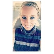 Sophie Bain's photo
