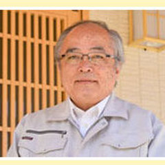 株式会社ランドマーク建築事務所