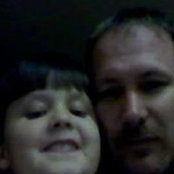 Randy Dinwiddie's photo