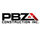 PBZ Construction, Inc.