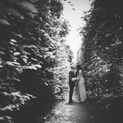 Ruslan Kaminsky's photo