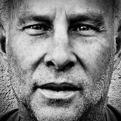 Richard Michaelson's photo