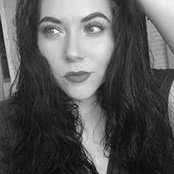 Photo de Leysi Morera