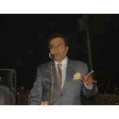 Kunal Banerji's photo