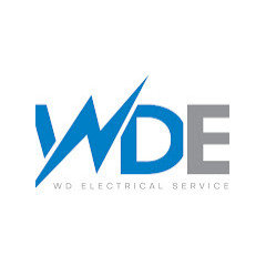 W D Electrical Services