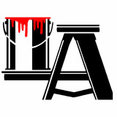 Scotts Painting & Staining Inc's profile photo