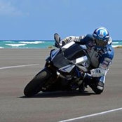 Pat Gill's photo