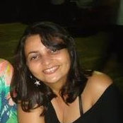 Foto von Lilyan Galvão
