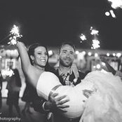 Alexa Northcraft's photo