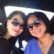 Foto von Oanh Phan