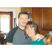 Kimberly Fallon's photo