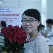 Foto de Mùa Cỏ Khô
