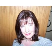 Jen Zelek's photo