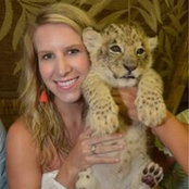 Meredith Cranford's photo