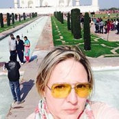 Foto von Carolina Gärtner