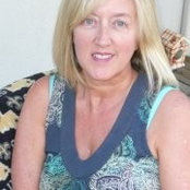 Kathy Lyonsさんの写真