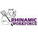 Rhinamic Workforce LLC.