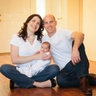 Brenda Simpler's photo