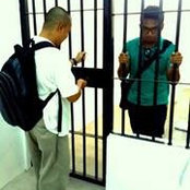 Padel Loula's photo
