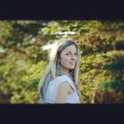 Catherine Lynch's photo