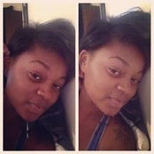 Kenya Craft's photo