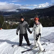 Yuliya Litvak's photo